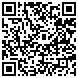 QR Code for La Petite Academy in Layton, UT 84040