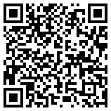 QR Code for Premier Family Medical - Mountain Point in Lehi, UT 84043