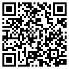 QR Code for Pret Inc in Park City, UT 84060