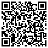 QR Code for Protection 1 in Salt Lake City, UT 84115