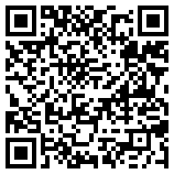 QR Code for Provo Mini Storage in Provo, UT 84606
