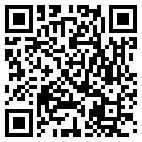 QR Code for Queen Tea in Salt Lake City, UT 84129