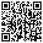 QR Code for Re Max in Ogden, UT 84403