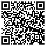 QR Code for Reliable Locks and Key in Provo, UT 84604