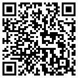 QR Code for Rescue Rooter in Salt Lake City, UT 84101