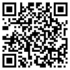 QR Code for Resultzzs llc in Saint George, UT 84790