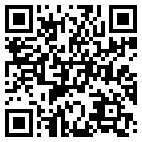QR Code for Rhino Hitch in Salt Lake City, UT 84107