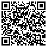 QR Code for Robertson Bros Auto Sales in Salt Lake City, UT 84115
