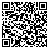 QR Code for Roy Local Lock & Keys in Roy, UT 84067