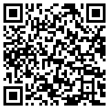 QR Code for Schools-Public - Alpine District in Lehi, UT 84043