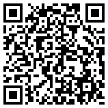 QR Code for Schools-Public in South Jordan, UT 84095