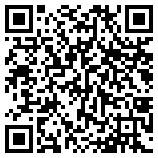QR Code for Schools-Public - Bryce Valley Schools in Tropic, UT 84776