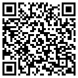 QR Code for Schools-Public in Salt Lake City, UT 84124