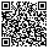 QR Code for Schools-Public - Piute County School District in Junction, UT 84740