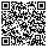 QR Code for Schools-Public in Provo, UT 84606
