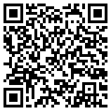 QR Code for Select Equipment in ROOSEVELT, UT 84066