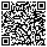 QR Code for Sg Transmissions in Ogden, UT 84401