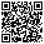 QR Code for Shear Fusion Salon in Ogden, UT 84403