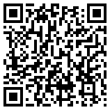 QR Code for Shipley Communication in Draper, UT 84020