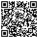 QR Code for Source One Installations in South Salt Lake, UT 84119