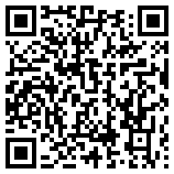 QR Code for South West Equine Services in Hurricane, UT 84737