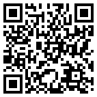 QR Code for Sss Offroad in Salt Lake City, UT 84104