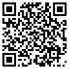 QR Code for Stan's Chevron in HANKSVILLE, UT 84734