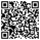 QR Code for Stratton Sales in Salt Lake City, UT 84104