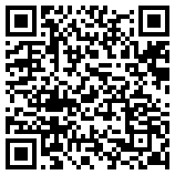 QR Code for Sugar Space Play Cafe in Salt Lake City, UT 84104