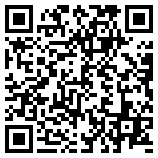 QR Code for State Farm Insurance - Agent in Smithfield, UT 84335