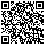 QR Code for Temple Square Hospitality in Salt Lake City, UT 84150