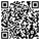 QR Code for The Cadmus Group in Salt Lake City, UT 84111