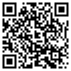 QR Code for Town of Redmond - Town Office in Salina, UT 84654