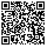QR Code for Towne Storage Clearfield in Clearfield, UT 84015