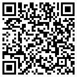 QR Code for Towne Storage in South Jordan, UT 84095