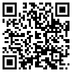 QR Code for Towne Storage in Washington, UT 84780