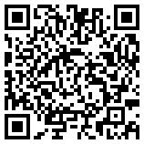 QR Code for Toxicology Testing Service in Vernal, UT 84078