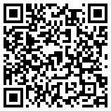 QR Code for Trade Precision Consulting in Salt Lake City, UT 84106