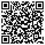 QR Code for Transfleet Services in South Jordan, UT 84095