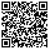 QR Code for Tree Service Logan in Logan, UT 84321