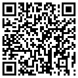 QR Code for U-Haul in Cedar City, UT 84721