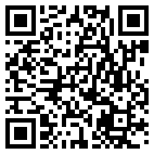 QR Code for U C I S C o in Salt Lake City, UT 84104