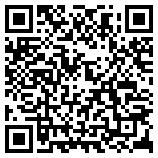 QR Code for Uinta Auto Parts in Kamas, UT 84036