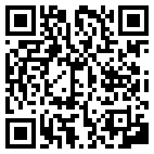 QR Code for Us Steel Stairs in Layton, UT 84040