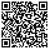 QR Code for Utah Tree Removal in Layton, UT 84040