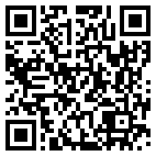 QR Code for VFI Corporate Finance in Cottonwood Heights, UT 84121