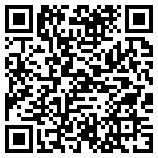 QR Code for Victory Ranch Development in Kamas, UT 84036