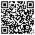 QR Code for Vue in Lehi, UT 84043
