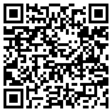 QR Code for Wagner Suzanne Lmt in Salt Lake City, UT 84101