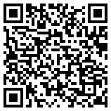 QR Code for Wasatch CrossFit Race in Centerville, UT 84014